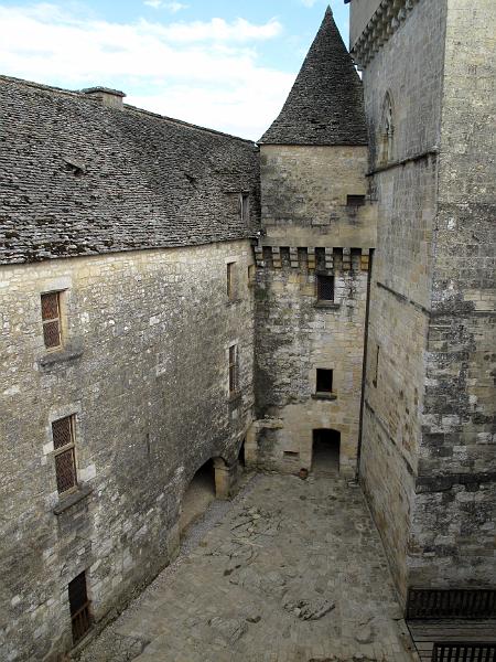 Aquitanien (146).JPG